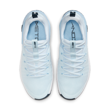 Tenisice i cipele Nike Free Metcon 6 Plava | FJ7126-402, 2