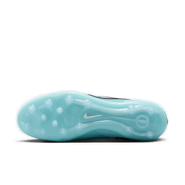 Tenisice i cipele Nike Tiempo Legend 10 Elite AG-Pro Tirkiz | IB9520-401, 2