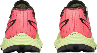 Tenisice i cipele Merrell MTL Long Sky 2 Matryx Ružičasta | j068358-j068358, 2