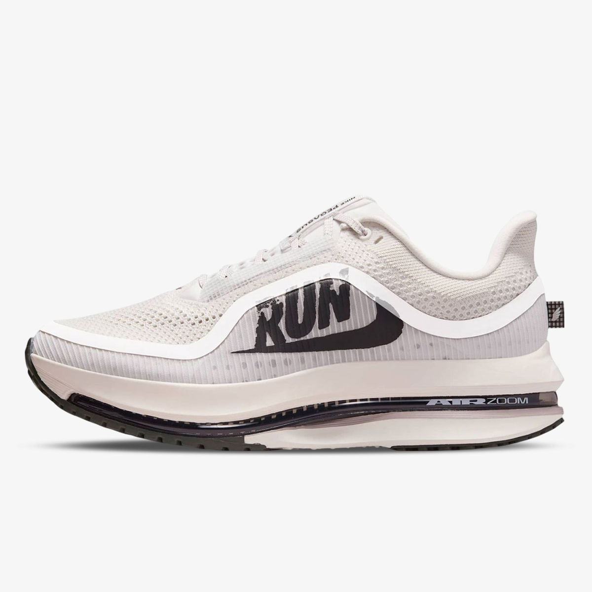 Tenisice i cipele Nike PEGASUS PREMIUM RUN Bijela | IH2288-001, 1