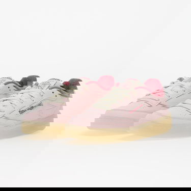 Tenisice i cipele Reebok Club C 85 Ružičasta | 100229545, 5