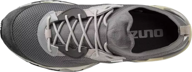 Tenisice i cipele Mizuno Wave Prophecy Beta Crna | D1GA227602, 2