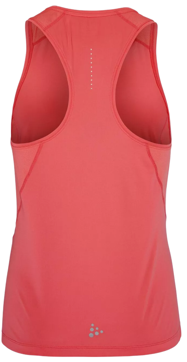 Majica bez rukava Craft Adv Essence 2 Tank Top Ružičasta | 1914796-444000, 1
