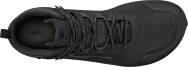 Tenisice i cipele Altra Running Altra Timp 5 Hiker GTX Hiking Boots Siva | al0a85qb-0001, 2