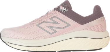 Tenisice i cipele New Balance Fresh Foam X 860 v14 Ružičasta | w860z14, 1