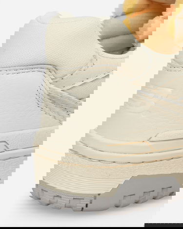 Tenisice i cipele New Balance 550 "Turtledove" Bež | BB550PWD, 6