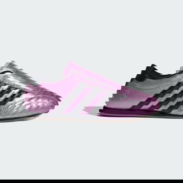 Tenisice i cipele adidas Originals Taekwondo Ružičasta | JS4026, 0