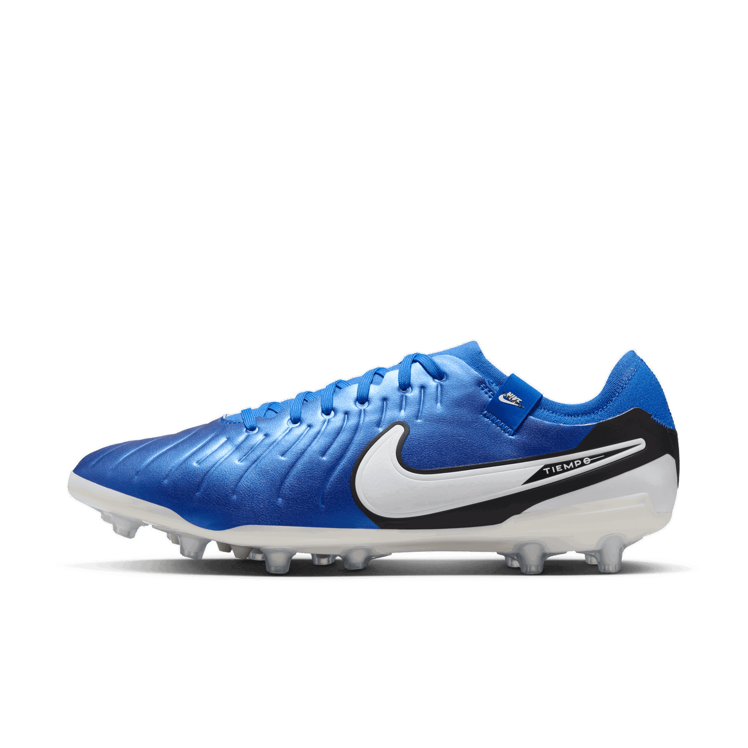 Tenisice i cipele Nike Tiempo Legend 10 Pro Plava | DV4334-400, 0