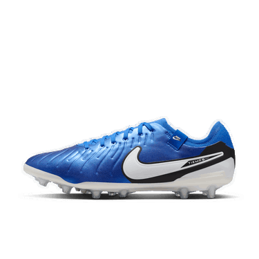 Tenisice i cipele Nike Tiempo Legend 10 Pro Plava | DV4334-400, 0