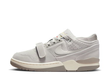 Tenisice i cipele Nike Air Alpha Force 88 "Light Bone" Bijela | FN6594-001, 2