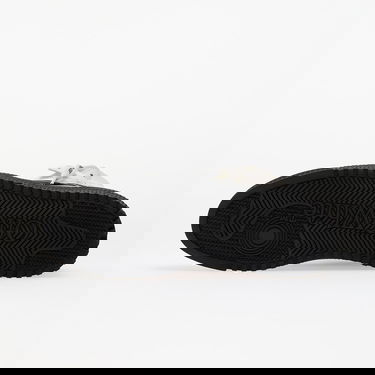 Tenisice i cipele Off-White 3.0 Off Court Animation White Black Bijela | OMIA065S25LEA0040110, 1