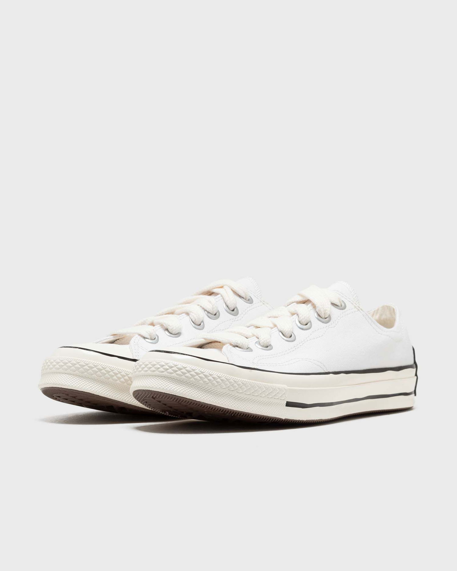 Tenisice i cipele Converse Chuck 70 Bijela | A08525C, 1