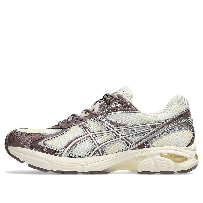 Tenisice i cipele Asics GT-2160 Bijela | 1203A478-101
