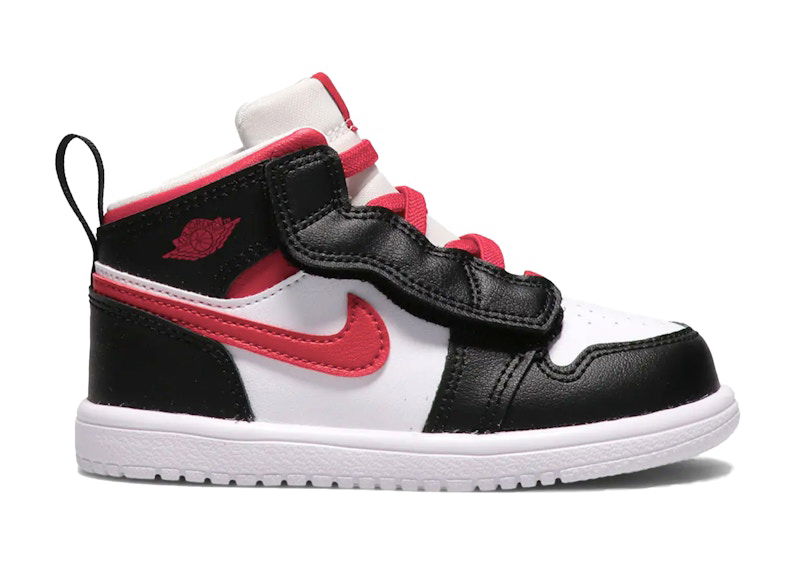 Tenisice i cipele Jordan Jordan 1 Mid Alt Višebojno | AR6352-016