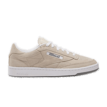 Tenisice i cipele Reebok JJJJound x Club C 85 Bež | 100073319, 0