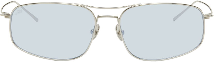 Sunčane naočale AKILA AKILA Mal Sunglasses Metalik | 2452 05 28