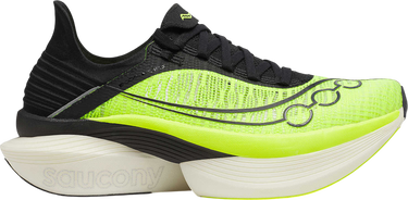 Tenisice i cipele Saucony Endorphin Elite 2 Žuta | s30994-135, 1