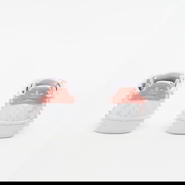 Tenisice i cipele adidas Originals Continental 80 W Bijela | FV3918, 3