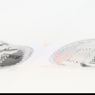 Tenisice i cipele Converse Weapon Leather Bijela | A11573C, 3