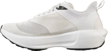 Tenisice i cipele Craft Nordlite Ultra 2 Bijela | 1915200-895000, 2
