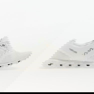 Tenisice i cipele On Running On-running Cloud Bijela | 5998373, 3
