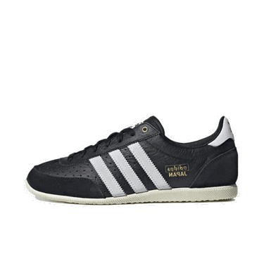 Tenisice i cipele adidas Originals Japan "Black" W Crna | IH5490, 0