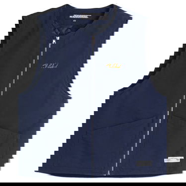 Prsluk Neighborhood Padded Work Vest, Size Large Tamnoplava | 251TSNH-JKM05-NVY, 1