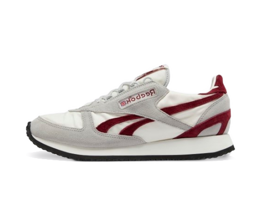 Tenisice i cipele Reebok Victory Siva | H04987