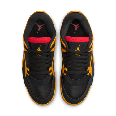 Tenisice i cipele Jordan Air Jordan 4 RM Narančasta | FQ7939-007, 3