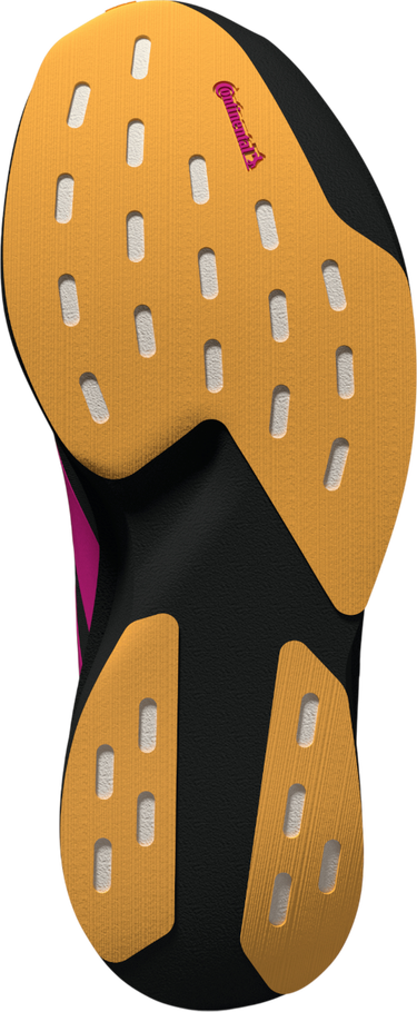 Tenisice i cipele adidas Performance Adizero Evo SL Višebojno | kj1017, 1