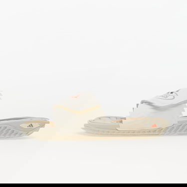 Tenisice i cipele adidas Originals Reptossage Bež | GY4554, 0