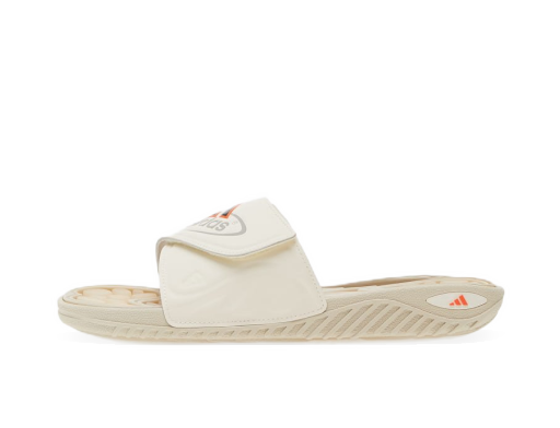 Tenisice i cipele adidas Originals Reptossage Bež | GY4554