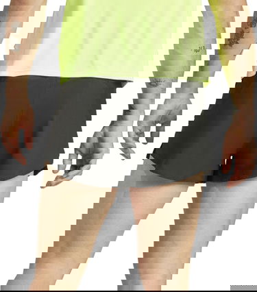 Kratke hlače adidas Performance adidas Adizero split Crna | im8585, 1