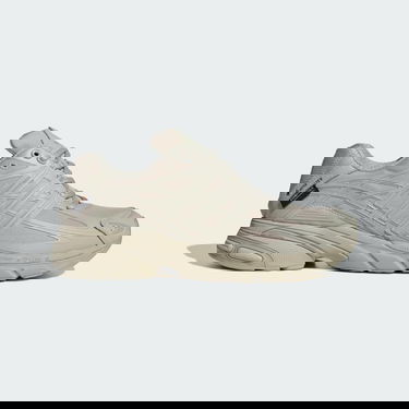 Tenisice i cipele adidas Performance Adistar Cushion Siva | IG6928, 3