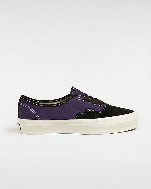 Tenisice i cipele Vans Premium Authentic Ljubičasta | VN0007QYGPE