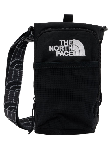 Dodaci The North Face Borealis Bottle Pouch Crna | NF0A81DQ