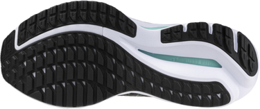 Tenisice i cipele Mizuno Mizuno WAVE INSPIRE 20 Crna | j1gd244472, 1