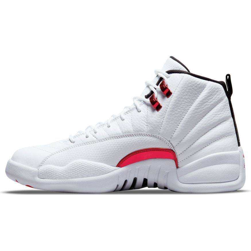Tenisice i cipele Jordan Air Jordan 12 Retro "Twist" Bijela | CT8013-106, 0