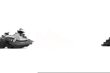 Tenisice i cipele New Balance 1000 Siva | M1000MEG, 0