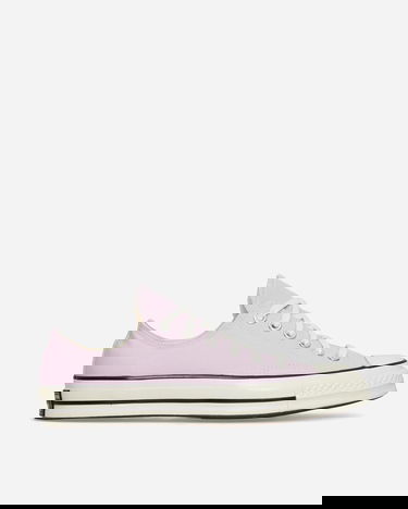 Tenisice i cipele Converse Chuck 70 Ljubičasta | A08724C, 0