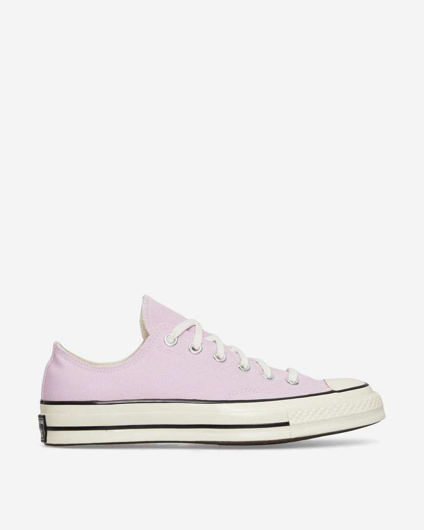 Tenisice i cipele Converse Chuck 70 Ljubičasta | A08724C