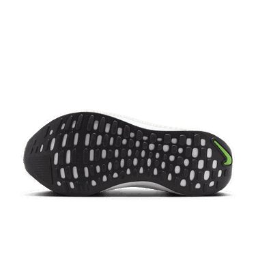 Tenisice i cipele Nike InfinityRN 4 Siva | DR2665-402, 2