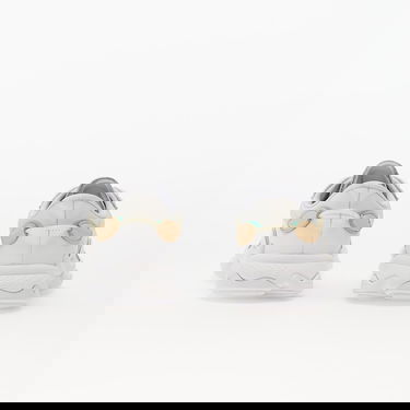 Tenisice i cipele adidas Originals Ozweego Bijela | GW4650, 3
