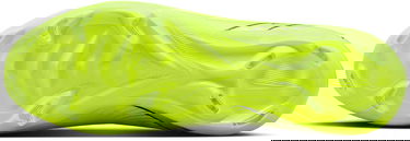 Tenisice i cipele Nike ZM SUPERFLY 10 PRO FG Zelena | hf9433-700, 1