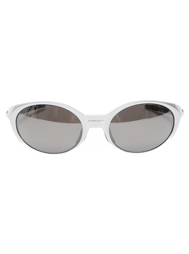 Sunčane naočale OAKLEY Eyejacket Redux Sunglasses Metalik | OO9438-0558