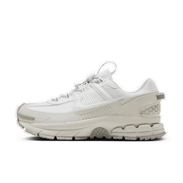 Tenisice i cipele Nike Zoom Vomero Roam Bijela | HV5951-100, 0