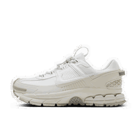 Zoom Vomero Roam