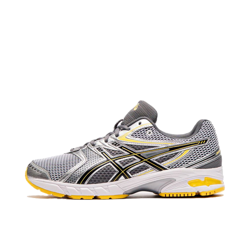 Tenisice i cipele Asics GEL-DS TRAINER 14 Siva | 1203A607-101