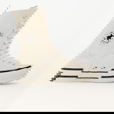 Tenisice i cipele Converse Chuck 70 Plus W Bijela | A08261C, 3