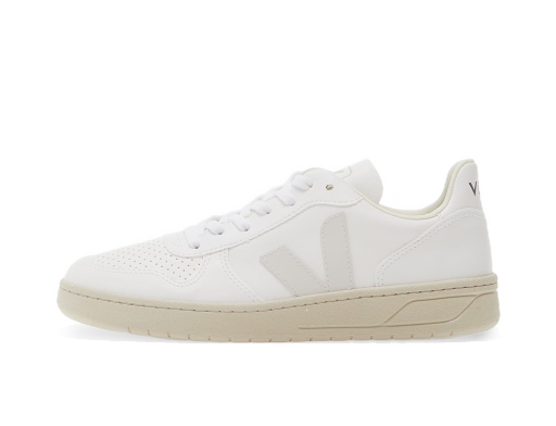 Tenisice i cipele Veja V-10 Bijela | VX0702892B